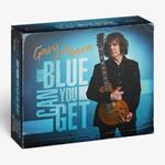 How Blue Can You Get (Deluxe)