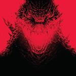 Godzilla 2000. Millennium (Colonna Sonora)