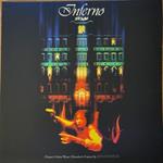 Inferno (Sp.Ed.Splatter 140gr Vinyl) 2lp