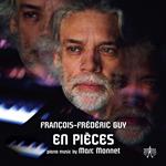 En Pieces