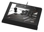 Fighting Stick a