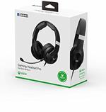 HORI Gaming Headset HG