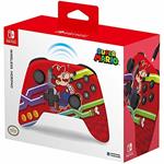 HORI Wireless HORIPAD (Mario IML)