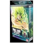 Dragon Ball Super Fusion World Starter Deck FS03 EU 1 Mazzo