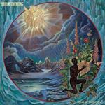 Song Of Salvation (Acqua Blue-Oxblood Vinyl)