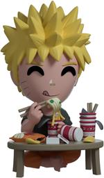 Naruto Shippuden Naruto w/Ramen #3