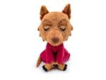 Tartarughe Ninja Peluche Figura Master Splinter 22 Cm Youtooz