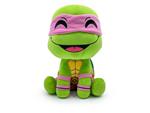 Tartarughe Ninja Peluche Figura Donatello 22 Cm Youtooz