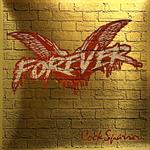 Forever (180G)