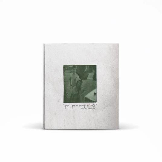 You Re Gonna Miss It All (Deluxe Anniversary Edition) - Vinile LP di Modern Baseball