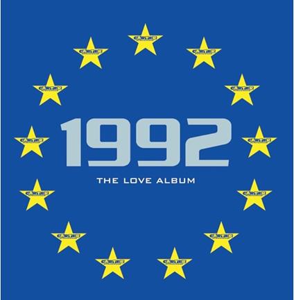 1992: The Love... (Cd+Dvd) - CD Audio + DVD di Carter the Unstoppable Sex Machine