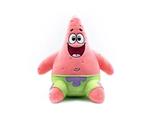 Spongebob Squarepants Peluche Figura Patrick Star 22 Cm Youtooz