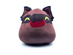 Slime Rancher Peluche Figura Hunter Gordo Slime 30 Cm Youtooz