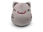 Slime Rancher Peluche Figura Tabby Gordo Slime 30 Cm Youtooz