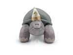 Elden Ring Peluche Figura Miriel, Pastor Of Vows 22 Cm Youtooz