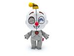 Five Nights At Freddy''s Peluche Figura Ennard Chibi 22 Cm Youtooz