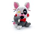 Five Nights At Freddy''s Peluche Figura Mangle 22 Cm Youtooz