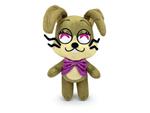 Five Nights At Freddy''s Peluche Figura Glitchtrap Chibi 22 Cm Youtooz