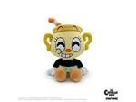 Cuphead Peluche Figura Ms. Chalice 22 Cm Youtooz