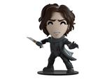 Dune Vinile Figura Paul Atreides 12 Cm Youtooz