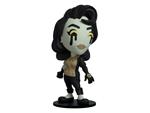 Bendy E The Dark Revival Vinile Figura Audrey 12 Cm Youtooz