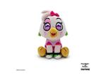 Five Nights At Freddy''s Peluche Figura Glamrock Chica Sit 22 Cm Youtooz