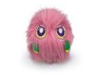 Yu-gi-oh! Peluche Figura Kuribah Stickie 22 Cm Youtooz