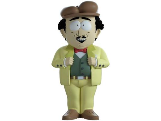 South Park Vinile Figura Pipi 11 Cm Youtooz