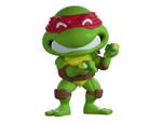 Tartarughe Ninja Vinile Figura Michaelangelo (classic) 11 Cm Youtooz