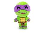 Tartarughe Ninja Peluche Figura Chibi Donatello 22 Cm Youtooz