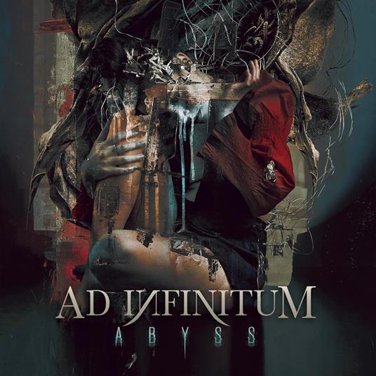 Abyss - CD Audio di Ad Infinitum