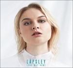 Long Way Home - Vinile LP di Lapsley