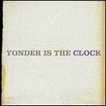 Yonder is the Clock - CD Audio di Felice Brothers