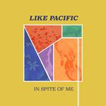 In Spite of Me (Purple Coloured Vinyl)