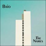 The Names - CD Audio di Baio