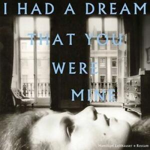 I Had a Dream That You Were Mine Hamilton Leithauser - Vinile LP di Hamilton Leithauser