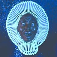 Awaken My Love