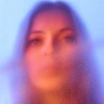 Jade Bird (Vinile Bianco Limited Edt.)