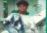 How Many Times Can we (+ Bonus Tracks) - CD Audio di Dionne Warwick