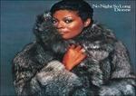 No Night so Long (+ Bonus Tracks) - CD Audio di Dionne Warwick