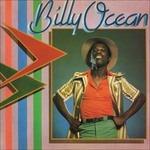 Billy Ocean (+ Bonus Tracks)