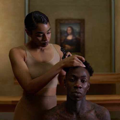 Everything Is Love - CD Audio di Carters