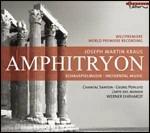 Amphitryon