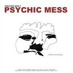 Psychic Mess