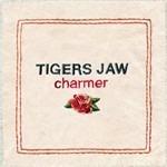 Charmer - CD Audio di Tigers Jaw