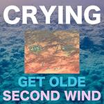 Get Olde - Second Wind