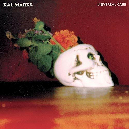 Universal Care - Vinile LP di Kal Marks