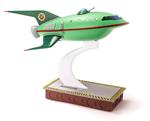 Futurama: Master Series Futurama Planet Express Ship