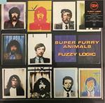 Fuzzy Logic