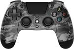 Gioteck VX4 Mimetico Gamepad PC, PlayStation 4